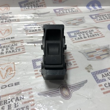 JEEP GRAND CHEROKEE WH SAĞ ARKA CAM AÇMA DÜĞMESİ
