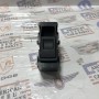 JEEP GRAND CHEROKEE WH SAĞ ARKA CAM AÇMA DÜĞMESİ