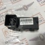 JEEP GRAND CHEROKEE WH SAĞ ARKA CAM AÇMA DÜĞMESİ