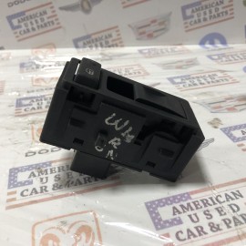 JEEP GRAND CHEROKEE WH SAĞ ÖN CAM AÇMA DÜĞMESİ