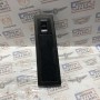 CADİLLAC STS SOL ARKA CAM AÇMA DÜĞMESİ