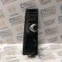 CADİLLAC STS SOL ARKA CAM AÇMA DÜĞMESİ