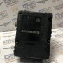 JEEP GRAND CHEROKEE WJ 2.7 ABS BEYNİ