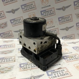 2001 CHRYSLER VOYAGER 3.5 ABS BEYNİ