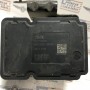 JEEP GRAND CHEROKEE WH ABS BEYNİ