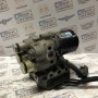 JEEP GRAND CHEROKEE ZJ 5.2 ABS BEYNİ