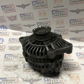 CHRYSLER STRATUS ŞARJ DİNAMOSU