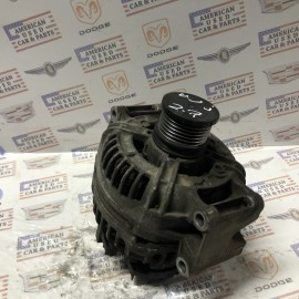 JEEP GRAND CHEROKEE WJ 2.7 ŞARJ DİNAMOSU