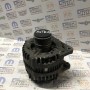 JEEP PATRİOT ŞARJ DİNAMOSU
