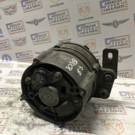 BUİCK 3.8 ŞARJ DİNAMOSU