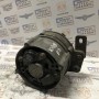 BUİCK 3.8 ŞARJ DİNAMOSU