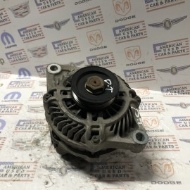 CHRYSLER PT CRUİSER ŞARJ DİNAMOSU