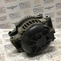 JEEP GRAND CHEROKEE WK ŞARJ DİNAMOSU