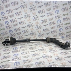 2004 JEEP CHEROKEE KJ DİREKSİYON MAFSALI