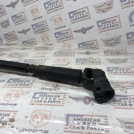 1993-1995 JEEP GRAND CHEROKEE ZJ DİREKSİYON MAFSALI