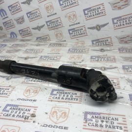1996-1998 JEEP GRAND CHEROKEE ZJ DİREKSİYON MAFSALI