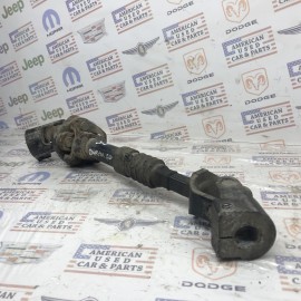 DODGE DURANGO 5.9 DİREKSİYON MAFSALI