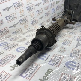 1996-1998 JEEP GRAND CHEROKEE ZJ DİREKSİYON KUTUSU