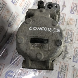 CHRYSLER CONCORDE KLİMA KOMPRESÖRÜ