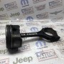 DODGE CALİBER 2.4 PİSTON VE PİSTON KOLU