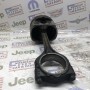 DODGE CALİBER 2.4 PİSTON VE PİSTON KOLU