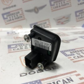 JEEP GRAND CHEROKEE WH CRUİSE KONTROL TUŞU