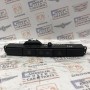2000-2007 CHRYSLER VOYAGER ARKA SİLECEK TUŞ TAKIMI