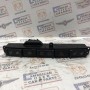 2000-2007 CHRYSLER VOYAGER KOLTUK ISITMA ARKA SİLECEK TUŞ TAKIMI