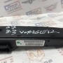 2000-2007 CHRYSLER VOYAGER KOLTUK ISITMA ARKA SİLECEK TUŞ TAKIMI