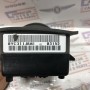 2000-2007 CHRYSLER VOYAGER FAR-AYNA KONTROL ÜNİTESİ