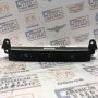 JEEP COMMANDER PEDAL AYAR TUŞ TAKIMI