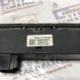 JEEP COMMANDER PEDAL AYAR TUŞ TAKIMI