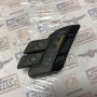PONTİAC TRANS SPORT FAR ÜNİTESİ