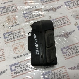 PONTİAC TRANS SPORT FAR ÜNİTESİ