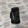 PONTİAC TRANS SPORT FAR ÜNİTESİ