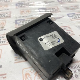 2001-2006 CHRYSLER SEBRİNG YOL BİLGİSAYARI