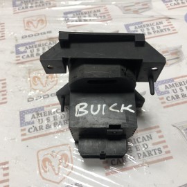BUICK FAR ÜNİTESİ