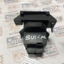 BUICK FAR ÜNİTESİ