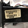 PONTİAC TRANS SPORT KLİMA KONTROL PANELİ