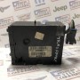 PONTİAC TRANS SPORT KLİMA KONTROL PANELİ