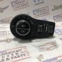 JEEP RENEGADE FAR ÜNİTESİ