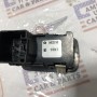 DODGE NİTRO ARKA CAM AÇMA TUŞU