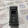 JEEP GRAND CHEROKEE WH SAĞ ÖN CAM AÇMA TUŞU 