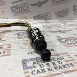 PONTİAC TRANS SPORT AYNA AYAR TUŞU 