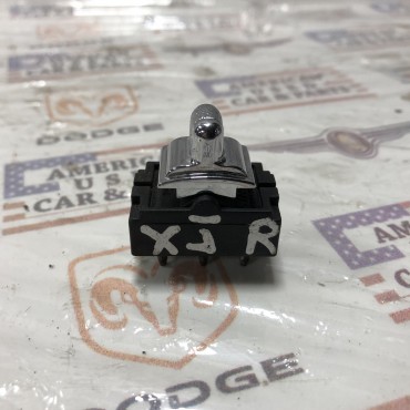 JEEP CHEROKEE XJ SAĞ CAM AÇMA TUŞU