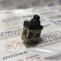 JEEP CHEROKEE KJ SAĞ ÖN CAM AÇMA TUŞU