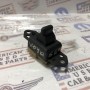 CHRYSLER VOYAGER ARKA CAM AÇMA TUŞU