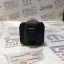 JEEP CHEROKEE KJ TEPE LAMBA TUŞU