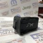 JEEP CHEROKEE KJ TEPE LAMBA TUŞU