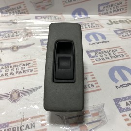 JEEP GRAND CHEROKEE WH SOL ARKA CAM AÇMA DÜĞMESİ